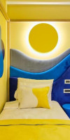 Vilacrosse Boutique Inn