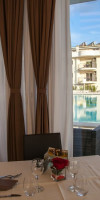 4 Spa Resort