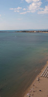 MELIA SUNNY BEACH
