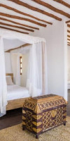Konokono Beach Resort