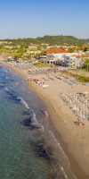 Tsilivi Beach Hotel