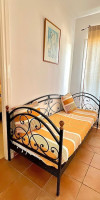 BOUTIQUE HÔTEL VILLAMAR
