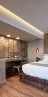 18 Micon Street Athens