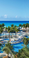 Riu Yucatan