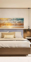 Hyatt Vivid Punta Cana