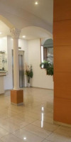 Hotel Costa Brava