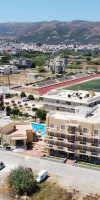Sunny Bay Hotel Crete