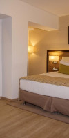 Hotel NEW EGRETA
