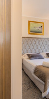 HOTEL BELLA VISTA