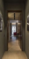 Fendi Private Suites