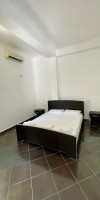 OASIS HOTEL