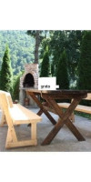 PIRIN GOLF  COUNTRY CLUB 4*