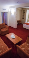 Best Western Plus Lido Hotel