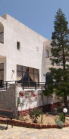 Ionikos