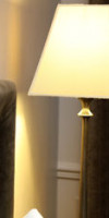 HOTEL SAINT LOUIS PIGALLE