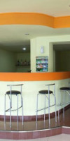 Hotel Proton K3