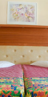 HOTEL MURES