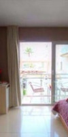 MARIN-A HOTEL