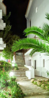 Xenios Dolphin Beach
