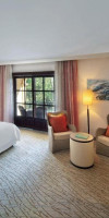 Sheraton Mallorca Arabella Golf
