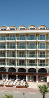 ALKAN HOTEL