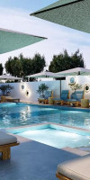 Cretan Seaside Boutique Hotel