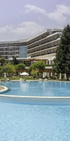 TUI MAGIC LIFE - RIXOS BELDIBI +16