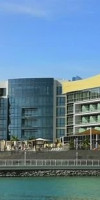 Royal M Hotel by Gewan - Abu Dhabi