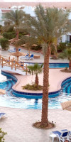 Panorama Naama Heights Sharm El Sheikh****