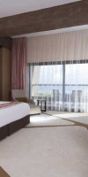 NOAHS ARK DELUXE HOTEL  CASINO