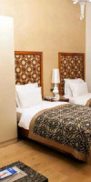 THE STORY HOTEL PERA
