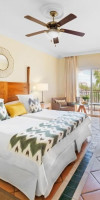 Bahia Del Duque Resort