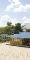 HOTEL KALIOPA