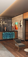 SUNDIA EXCLUSIVE BY LIBERTY FETHIYE