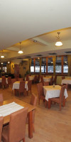 HOTEL STOGU
