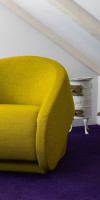 APARTMENTS AND ROOMS LEJLETUL