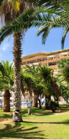 Bahia Playa