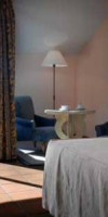 PARADOR MÁLAGA GIBRALFARO HOTEL