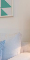 ARCO APARTMENTS
