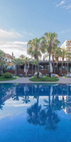 Occidental Ibiza