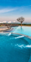 Dusit Thani Pattaya