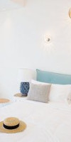 DOMES MIRAMARE A LUXURY COLLECTION RESORT CORFU ADULTS ONLY
