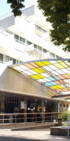 HOTEL COM - ALL INCLUSIVE