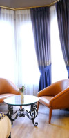 OLYMPOS GARDEN HOTEL