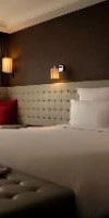 Hotel Pullman London St Pancras