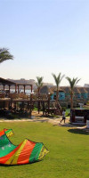 Panorama Bungalows Hurghada
