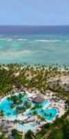 Catalonia Bavaro Beach & Golf Resort