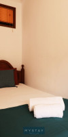 MYSTAY - ESPERANCA APARTMENTS
