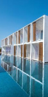 Aelius Hotel amp; Spa amp; Sensus Experience By Lavris