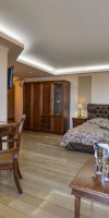Palazetto Suites (Zakynthos)
